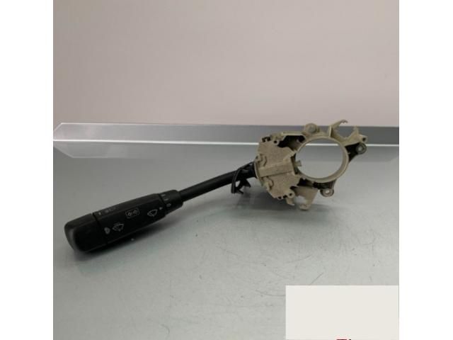 bontott MERCEDES-BENZ C-CLASS Jobb Kormánykapcsoló Ablaktörlő