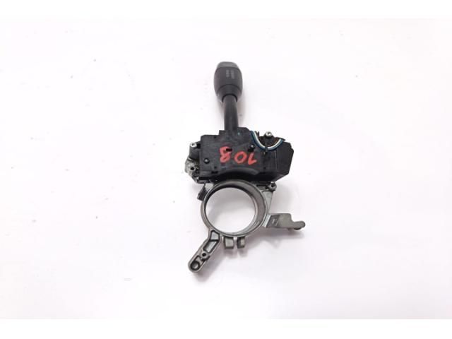 bontott MERCEDES-BENZ C-CLASS Jobb Kormánykapcsoló Ablaktörlő