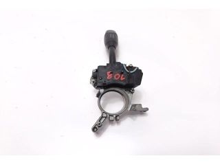 bontott MERCEDES-BENZ C-CLASS Jobb Kormánykapcsoló Ablaktörlő