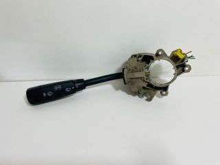 bontott MERCEDES-BENZ C-CLASS Jobb Kormánykapcsoló Ablaktörlő