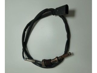 bontott MERCEDES-BENZ C-CLASS Jobb Kormánykapcsoló Ablaktörlő