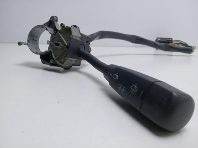 bontott MERCEDES-BENZ C-CLASS Jobb Kormánykapcsoló Ablaktörlő