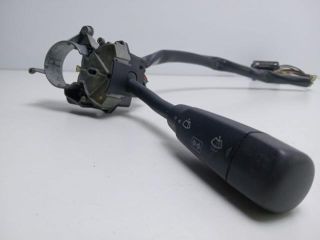 bontott MERCEDES-BENZ C-CLASS Jobb Kormánykapcsoló Ablaktörlő