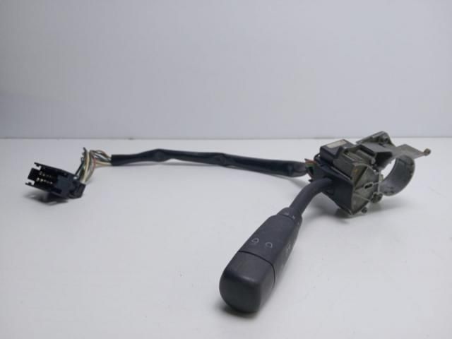 bontott MERCEDES-BENZ C-CLASS Jobb Kormánykapcsoló Ablaktörlő