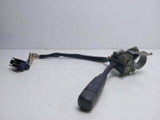 bontott MERCEDES-BENZ C-CLASS Jobb Kormánykapcsoló Ablaktörlő