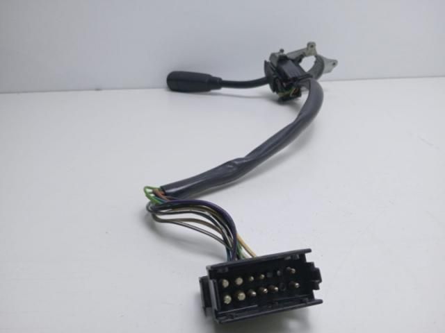 bontott MERCEDES-BENZ C-CLASS Jobb Kormánykapcsoló Ablaktörlő