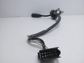 bontott MERCEDES-BENZ C-CLASS Jobb Kormánykapcsoló Ablaktörlő