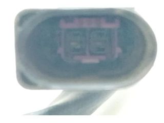 bontott MERCEDES-BENZ C-CLASS Jobb Kormánykapcsoló Ablaktörlő