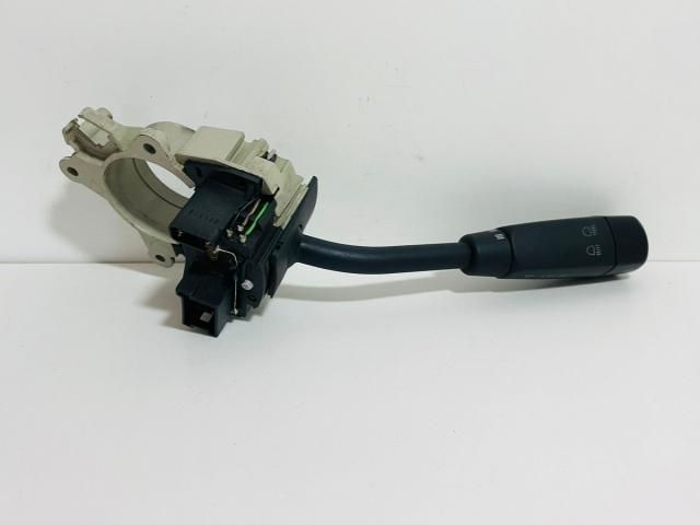 bontott MERCEDES-BENZ C-CLASS Jobb Kormánykapcsoló Ablaktörlő