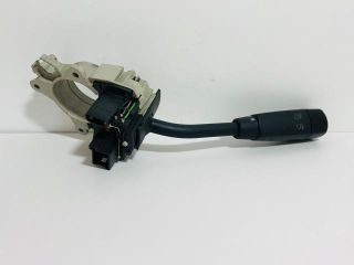 bontott MERCEDES-BENZ C-CLASS Jobb Kormánykapcsoló Ablaktörlő