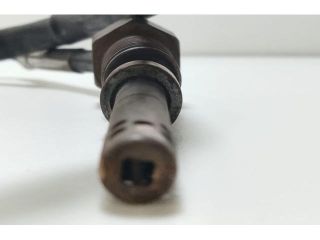 bontott MERCEDES-BENZ C-CLASS Jobb Kormánykapcsoló Ablaktörlő