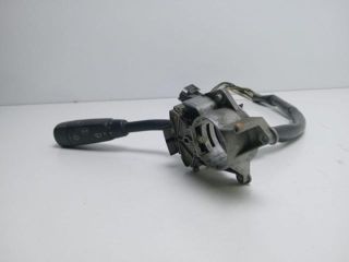 bontott MERCEDES-BENZ C-CLASS Jobb Kormánykapcsoló Ablaktörlő