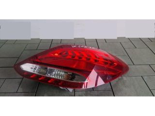 bontott MERCEDES-BENZ C-CLASS Jobb Külső Hátsó Lámpa