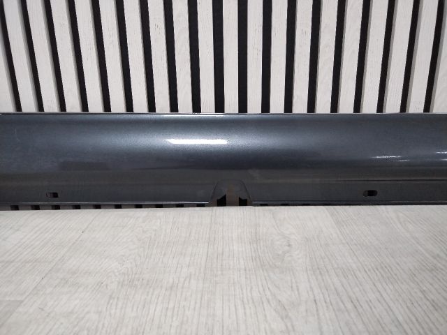 bontott MERCEDES-BENZ C-CLASS Jobb Küszöb