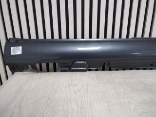 bontott MERCEDES-BENZ C-CLASS Jobb Küszöb