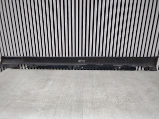 bontott MERCEDES-BENZ C-CLASS Jobb Küszöb