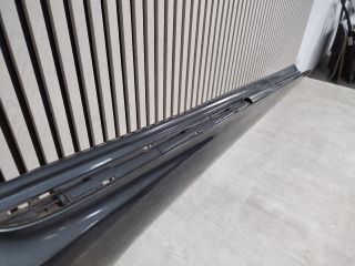 bontott MERCEDES-BENZ C-CLASS Jobb Küszöb