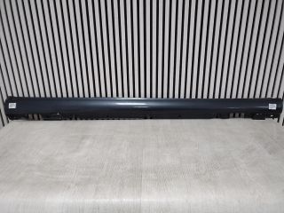 bontott MERCEDES-BENZ C-CLASS Jobb Küszöb