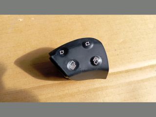 bontott MERCEDES-BENZ C-CLASS Jobb Multikormány Kapcsoló