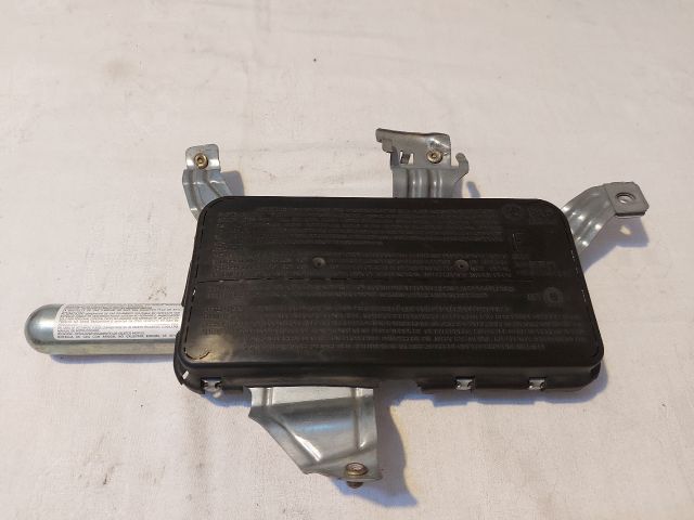 bontott MERCEDES-BENZ C-CLASS Jobb Oldallégzsák