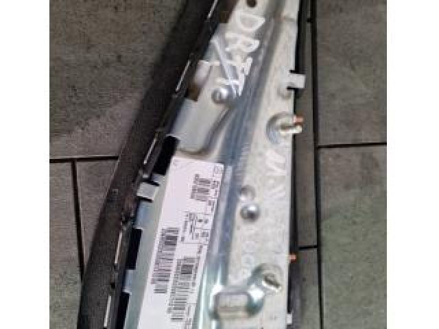 bontott MERCEDES-BENZ C-CLASS Jobb Oldallégzsák