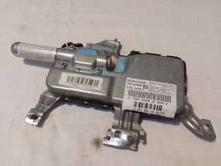 bontott MERCEDES-BENZ C-CLASS Jobb Oldallégzsák