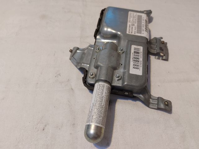 bontott MERCEDES-BENZ C-CLASS Jobb Oldallégzsák