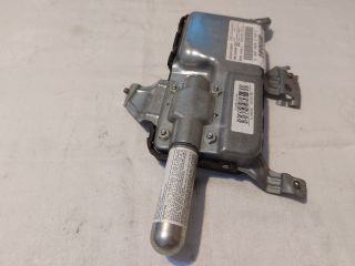 bontott MERCEDES-BENZ C-CLASS Jobb Oldallégzsák