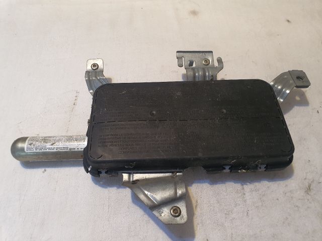 bontott MERCEDES-BENZ C-CLASS Jobb Oldallégzsák