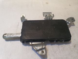 bontott MERCEDES-BENZ C-CLASS Jobb Oldallégzsák