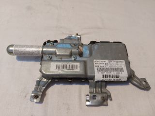 bontott MERCEDES-BENZ C-CLASS Jobb Oldallégzsák