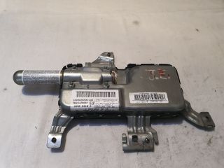 bontott MERCEDES-BENZ C-CLASS Jobb Oldallégzsák