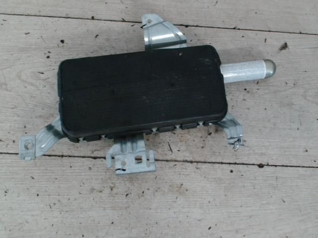 bontott MERCEDES-BENZ C-CLASS Jobb Oldallégzsák