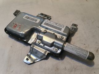 bontott MERCEDES-BENZ C-CLASS Jobb Oldallégzsák