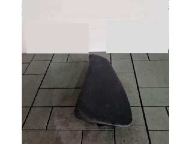 bontott MERCEDES-BENZ C-CLASS Jobb Oldallégzsák