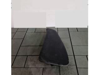 bontott MERCEDES-BENZ C-CLASS Jobb Oldallégzsák