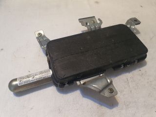 bontott MERCEDES-BENZ C-CLASS Jobb Oldallégzsák