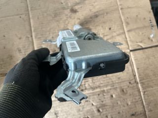 bontott MERCEDES-BENZ C-CLASS Jobb Oldallégzsák