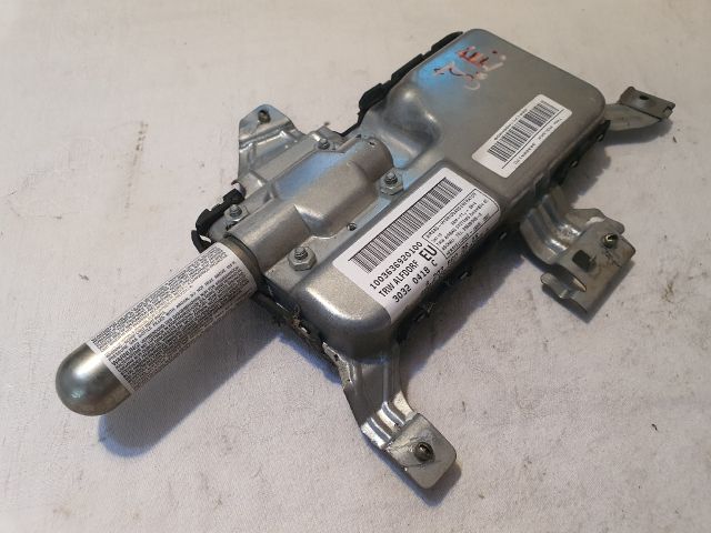 bontott MERCEDES-BENZ C-CLASS Jobb Oldallégzsák