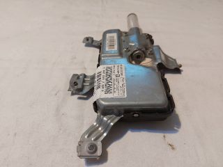 bontott MERCEDES-BENZ C-CLASS Jobb Oldallégzsák