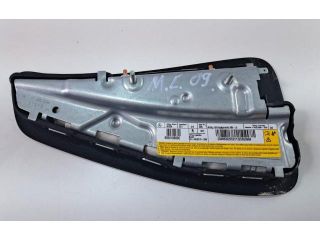 bontott MERCEDES-BENZ C-CLASS Jobb Oldallégzsák