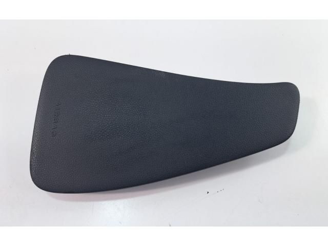 bontott MERCEDES-BENZ C-CLASS Jobb Oldallégzsák