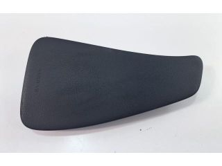 bontott MERCEDES-BENZ C-CLASS Jobb Oldallégzsák