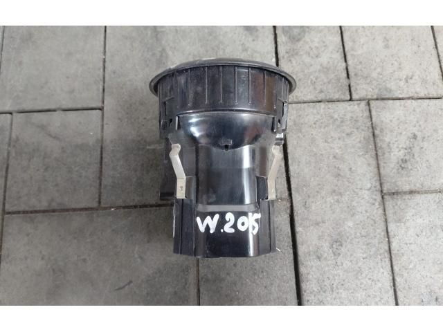 bontott MERCEDES-BENZ C-CLASS Jobb Szellőző