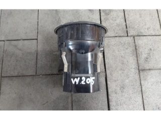 bontott MERCEDES-BENZ C-CLASS Jobb Szellőző