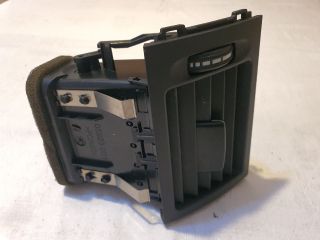 bontott MERCEDES-BENZ C-CLASS Jobb Szellőző