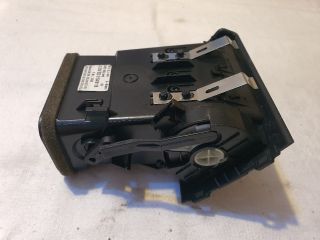 bontott MERCEDES-BENZ C-CLASS Jobb Szellőző