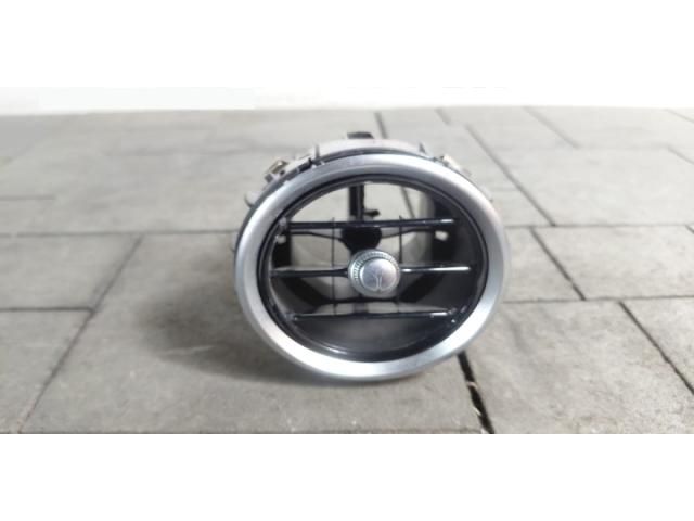 bontott MERCEDES-BENZ C-CLASS Jobb Szellőző