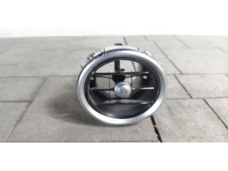 bontott MERCEDES-BENZ C-CLASS Jobb Szellőző