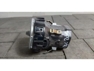 bontott MERCEDES-BENZ C-CLASS Jobb Szellőző